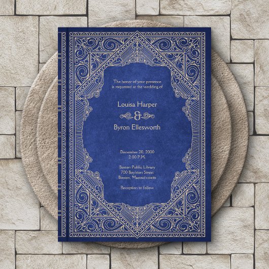  bibliotheekweddenschap kaart