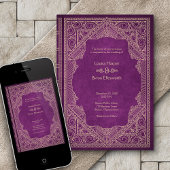  bibliotheekweddenschap kaart