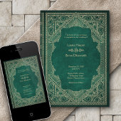  bibliotheekweddenschap kaart