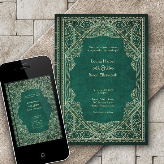  bibliotheekweddenschap kaart