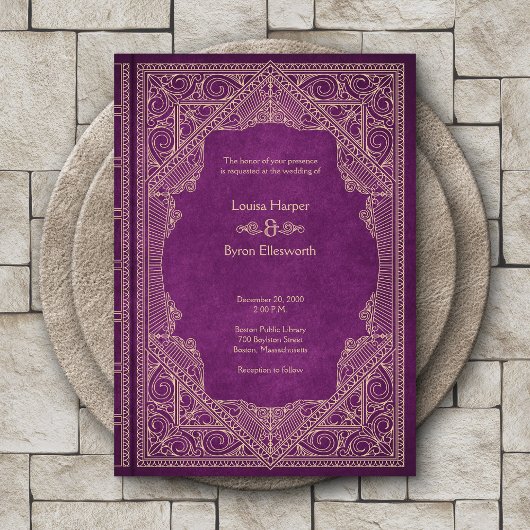  bibliotheekweddenschap kaart