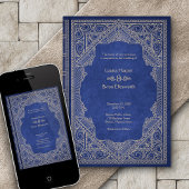  bibliotheekweddenschap kaart