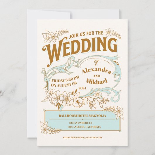  bibliotheekweddenschap kaart (Voorkant)