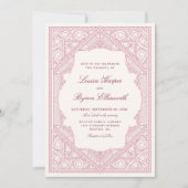 bibliotheekweddenschap kaart (Voorkant)