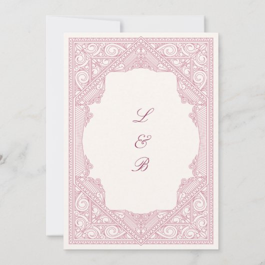 bibliotheekweddenschap kaart (Achterkant)