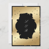  bibliotheekweddenschap kaart (Achterkant)