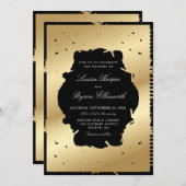  bibliotheekweddenschap kaart (Voorkant / Achterkant)