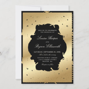 bibliotheekweddenschap kaart