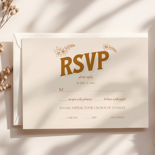 bibliotheekweddenschap RSVP kaartje