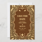  bibliotheekweddenschap save the date (Voorkant)