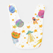 bibs astro-cat