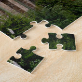Bibury Legpuzzel (Zijkant)