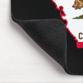 Bicanco 2026 Chad Bianco For Governor Of Californi Muismat (Hoek)