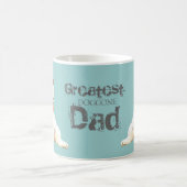 Bichon Dad Koffiemok (Center)