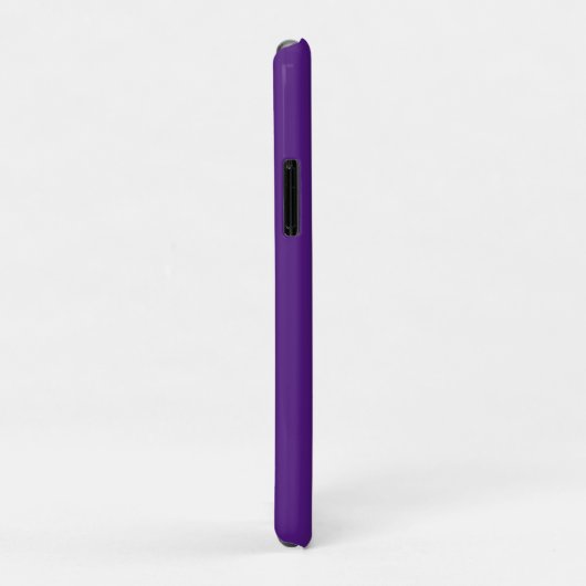 Bichon Frise Case-Mate iPhone Case (Achterkant/rechts)