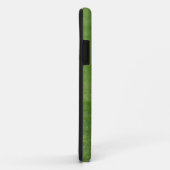 Bichon Frise Case-Mate iPhone Case (Achterkant/rechts)