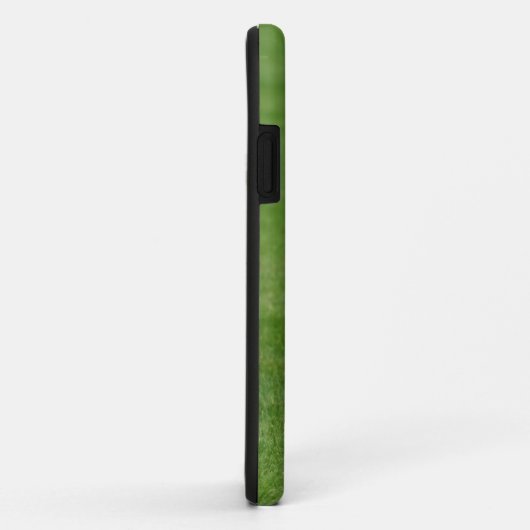 Bichon Frise Case-Mate iPhone Case (Achterkant/rechts)