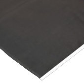 Bichon Frise met Sinterklaas Feestelijke Kerstmis Tafelkleed (Gekanteld)