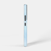 Bichon Frise-schildering - Cute Original Dog Art Samsung Galaxy Hoesje (Rechterkant)