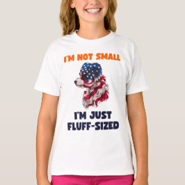 Bichon Frise T-shirt