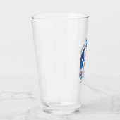 Bichon Ijs Schaaf Droomland Glas (Rechts)