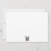 Bickering Orioles - All Occasion Note Kaart (Achterkant)