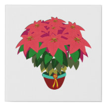 Bico de Papagaio Clip Art Flower Achtergrond