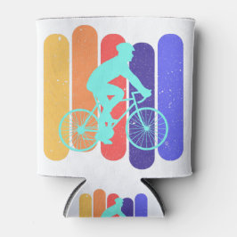 BICYCALE RESPECTIE BLIKJESKOELER