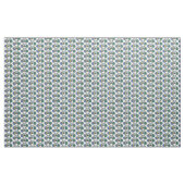 bicycle - biking + bike stof (Yard (91,4 cm))