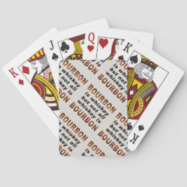 Bicycle Card Template Card Deck Pokerkaarten