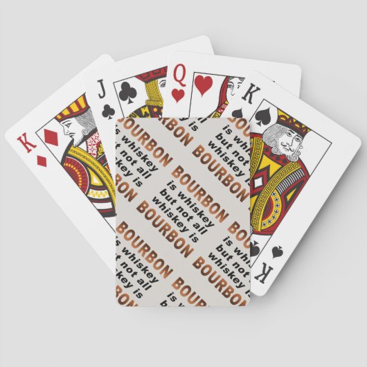 Bicycle Card Template Card Deck Pokerkaarten (Achterkant)