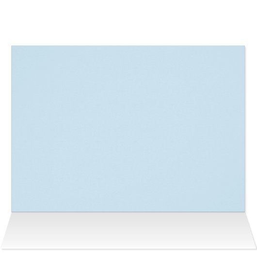 Bicycle Fox, Bunny en Raccoon Kinder Pasen (Binnen Horizontaal (Boven))