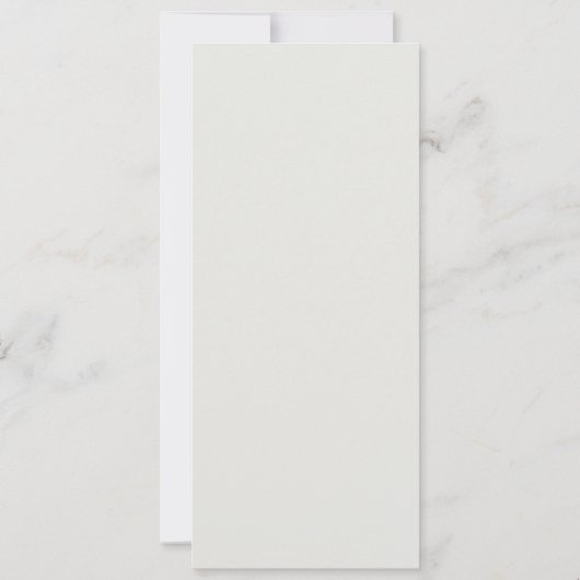 Bicycle Joy Ride Invitation Kaart (Achterkant)