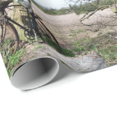 BICYCLES CADEAUPAPIER (Rol Hoek)