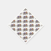 Bicycles Servet (Hoek)