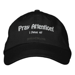 Bid aandacht gotGod316.com Wol Geborduurde Pet