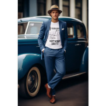 Bid en maak je geen zorgen over Christelijk Inspir