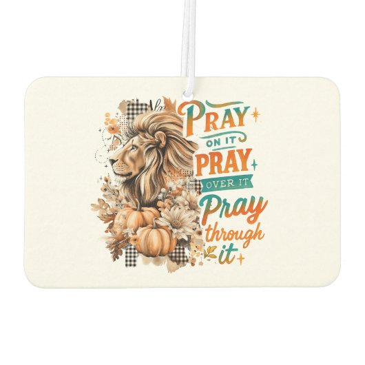 Bid erover... luchtverfrisser (Achterkant)