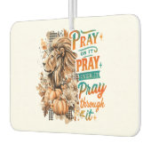 Bid erover... luchtverfrisser (Links)