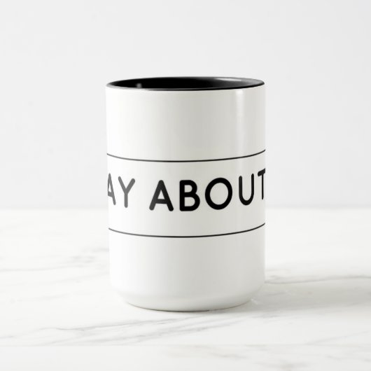 Bid erover Mok (Midden)