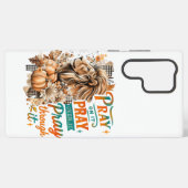 Bid erover... samsung galaxy hoesje (Achterkant horizontaal)