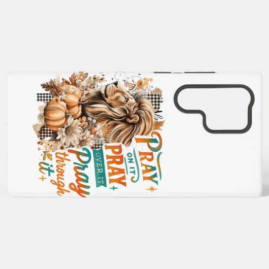 Bid erover... samsung galaxy hoesje (Achterkant horizontaal)