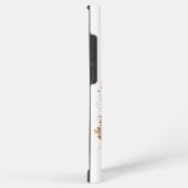 Bid erover... samsung galaxy hoesje (Rechterkant)