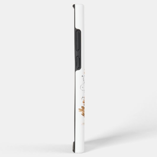 Bid erover... samsung galaxy hoesje (Rechterkant)