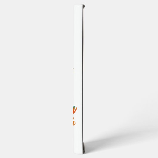 Bid erover... samsung galaxy hoesje (Linkerkant)