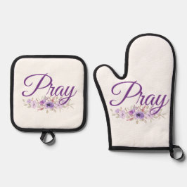 Bid Inspirerend citaatbloem Pannenlap