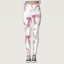 Bid, liefde, geloof Leggings