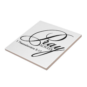 Bid Tegel van de Foto van de Douane altijd de Tegeltje