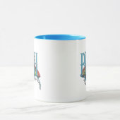 Bid tot er iets gebeurt mok (Midden)