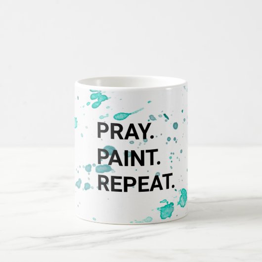 Bid. Verf. Herhaal. Mok (Center)